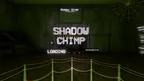 Shadow Chimp screenshot 0