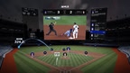 MLB screenshot 3