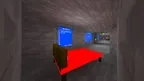 Boo Bear VR screenshot 1
