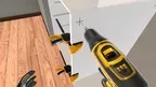 Kitchen Assembly screenshot 2