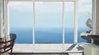 Augmented Life Suite 2.0 screenshot 1
