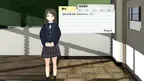 SchoolFriendMemories screenshot 1
