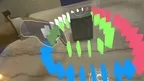 Topple screenshot 3