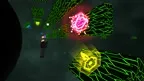 Nebuli Endless screenshot 0