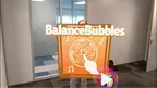 HoloMoves: Balance Bubbles screenshot 1