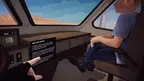 RV Drive: We There Yet screenshot 4