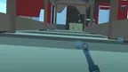 TF2 VR remake screenshot 3