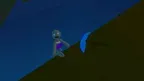 Ooga Booga screenshot 4