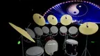 VR Piano Light screenshot 4