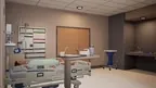 SIMVANA Nursing screenshot 3