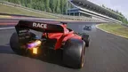 Formula X: Grand Prix Car Racing Legends screenshot 4