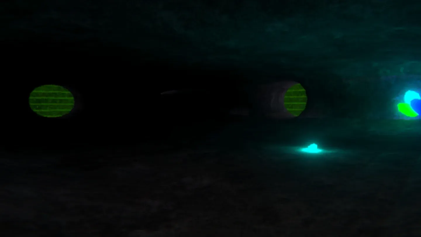 BloodyMonks cover image