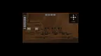Fox Walkers screenshot 4