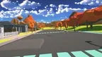 DumbLab screenshot 2