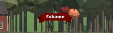 Fubame hero image