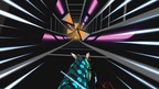 Neon Sprint screenshot 4