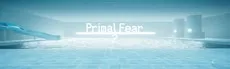 Primal Fear 2‎ hero image