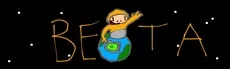 Kwyjibo Tag hero image