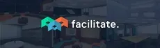 Facilitate hero image