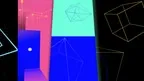 Connectome screenshot 2