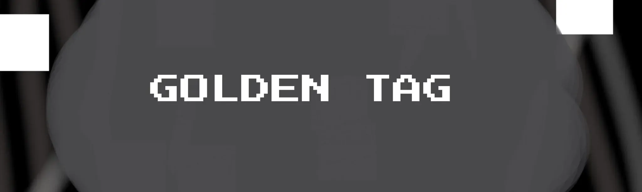 Golden Bouncer