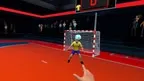 Handball Thrill screenshot 1