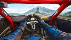 Monster Truck Arena VR Racing Game screenshot 4