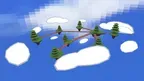 Hexa Runners screenshot 5