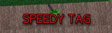 Speedy Tag hero image