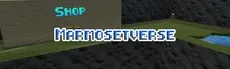 Marmosetverse hero image