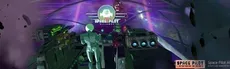 Space Pilot Alliance hero image