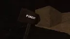Monkey Jungle screenshot 4