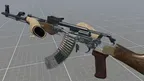 Hot Dogs, Horseshoes & Hand Grenades 2 screenshot 4