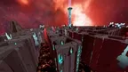 MazeRunner VR screenshot 1