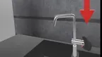 Laboratory Safety Training- ContentsDa screenshot 1