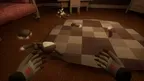 Plush Madness screenshot 4
