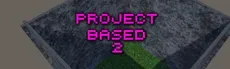 Project Based 2 hero image
