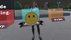 ABA Behavior Intervention Park screenshot 4