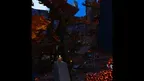 Chain Taggers screenshot 4