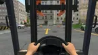 Forklifter Simulator – Warehouse Driving screenshot 0