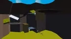 Keyboard-Runners screenshot 0