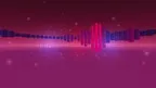 Brain Symphony: Relax & Meditation screenshot 3
