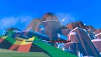 Mount & Mail screenshot 1