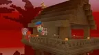 Animal Blocks screenshot 5