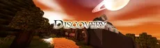 Discovery hero image