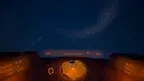 Abyssal Raiders screenshot 5
