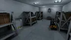 Lethal  Ape  Redux screenshot 4