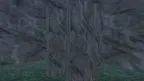 Seraphic Tag screenshot 2