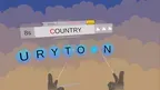 Pop Word screenshot 3