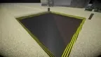 Survive Area 51 screenshot 4